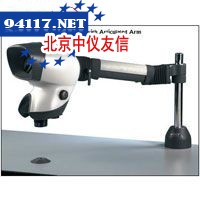 Mantis Elite体视显微镜